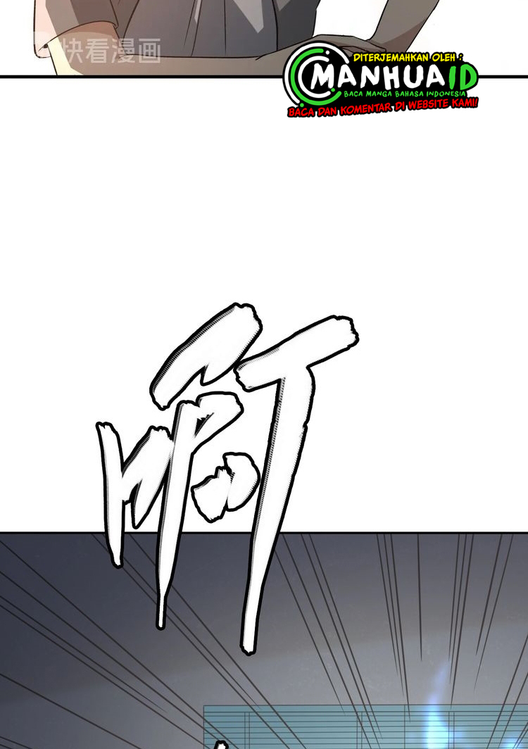 Reborn Doctor Chapter 05 Gambar 54